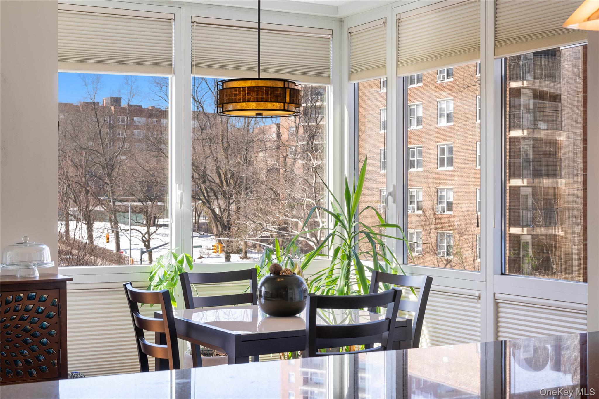 640 W 237th Street 4C