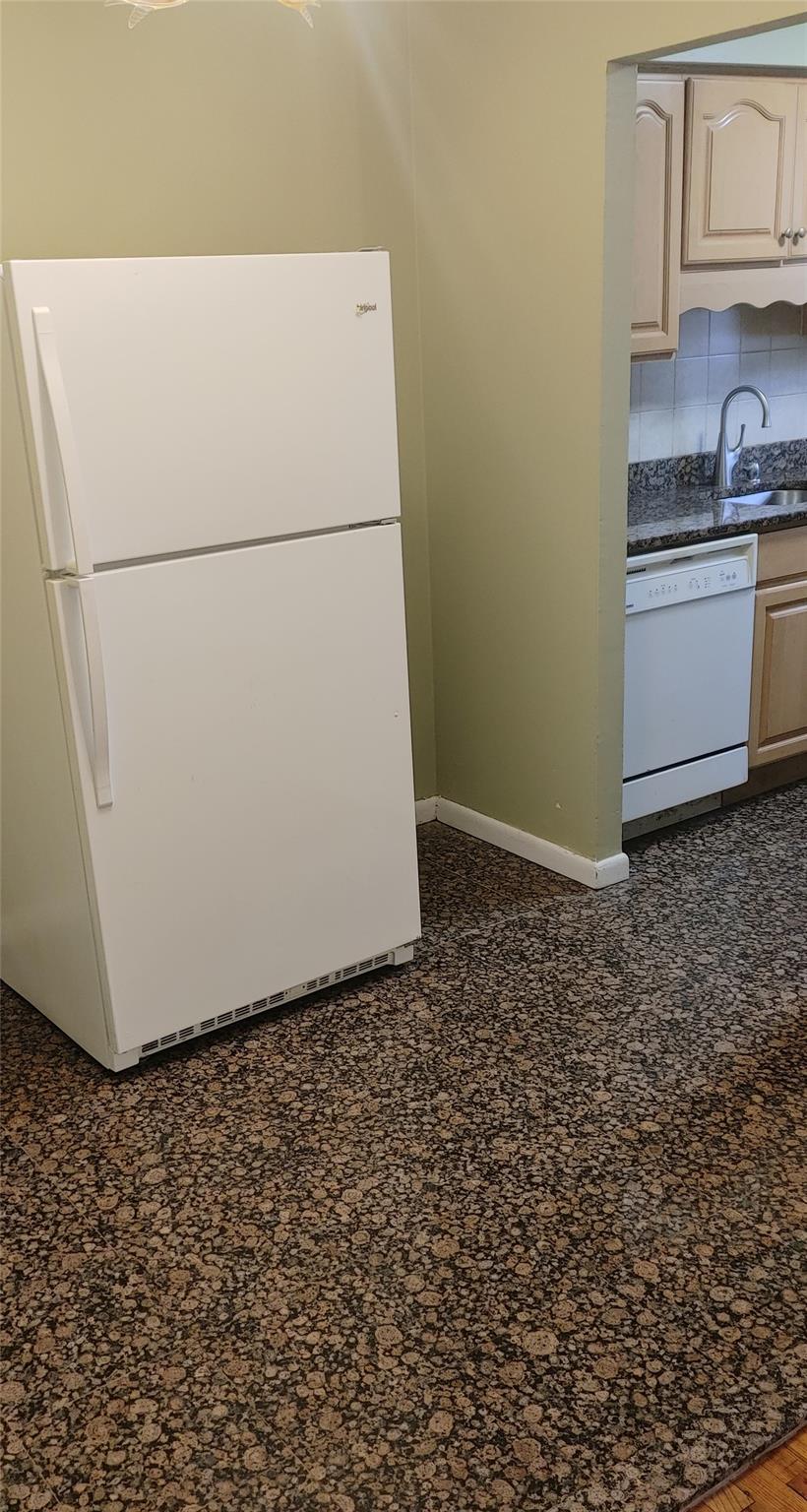 106 Union Road #3J, Spring Valley, New York image 6