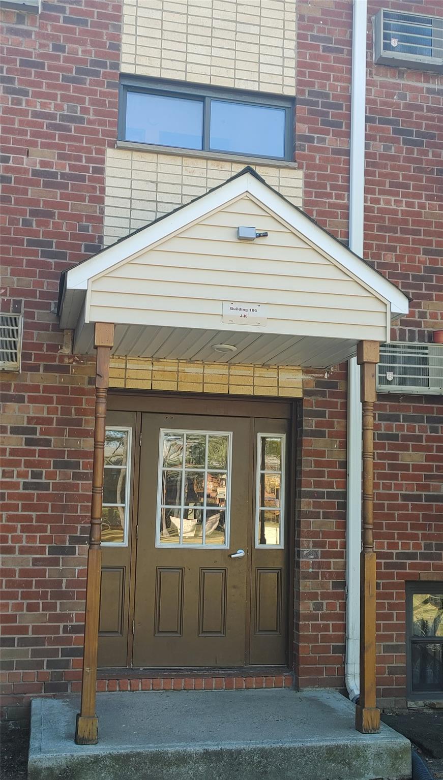 106 Union Road #3J, Spring Valley, New York image 3
