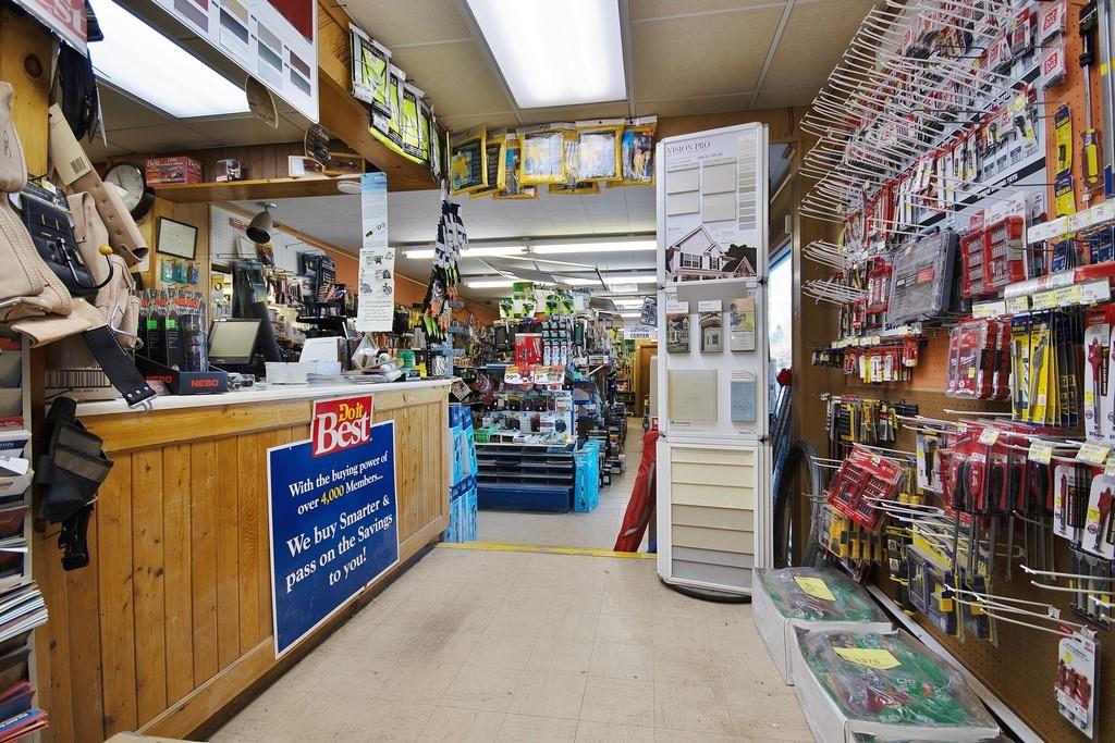 24 Sands Station Road 22