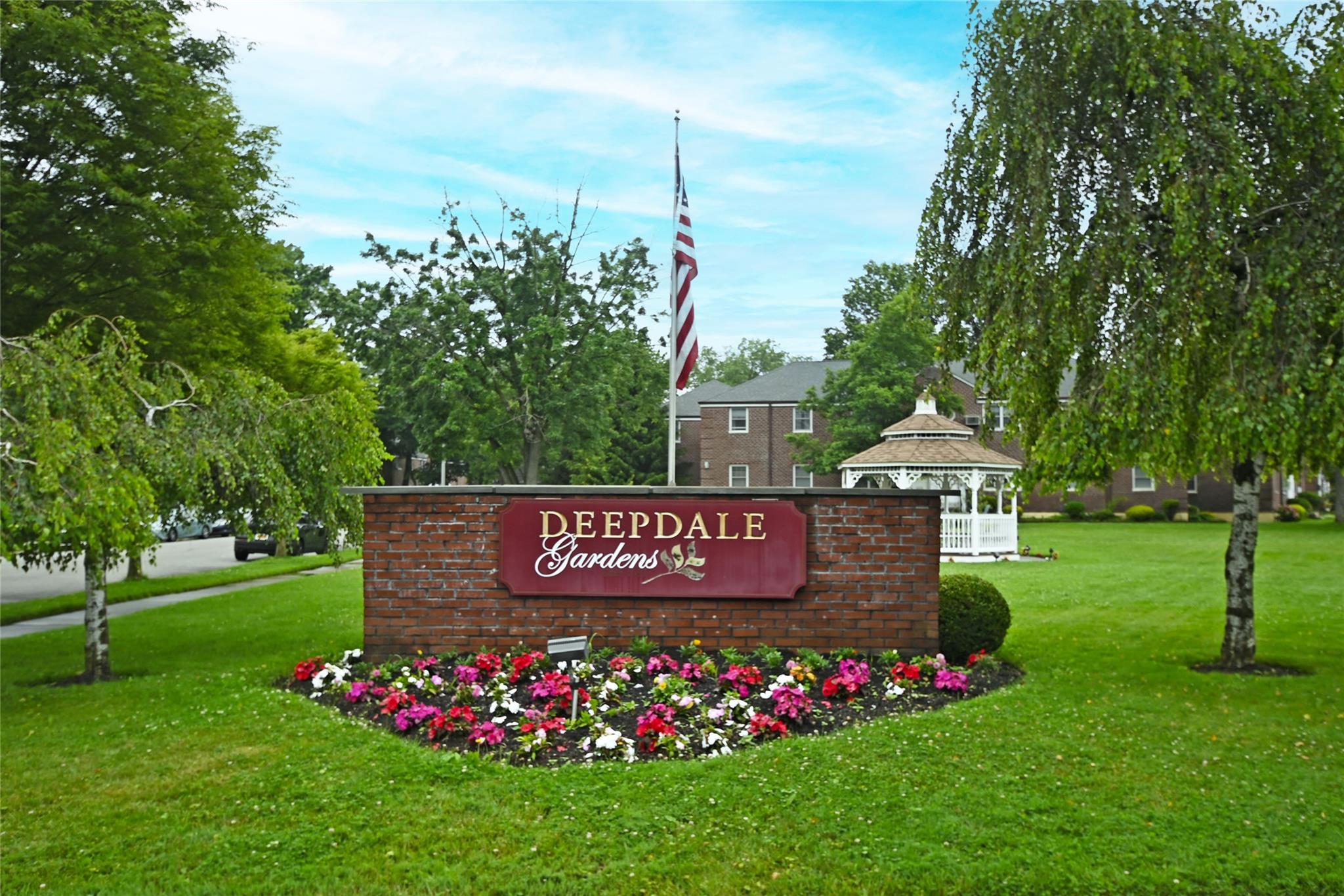 251-26 58th Avenue Upper