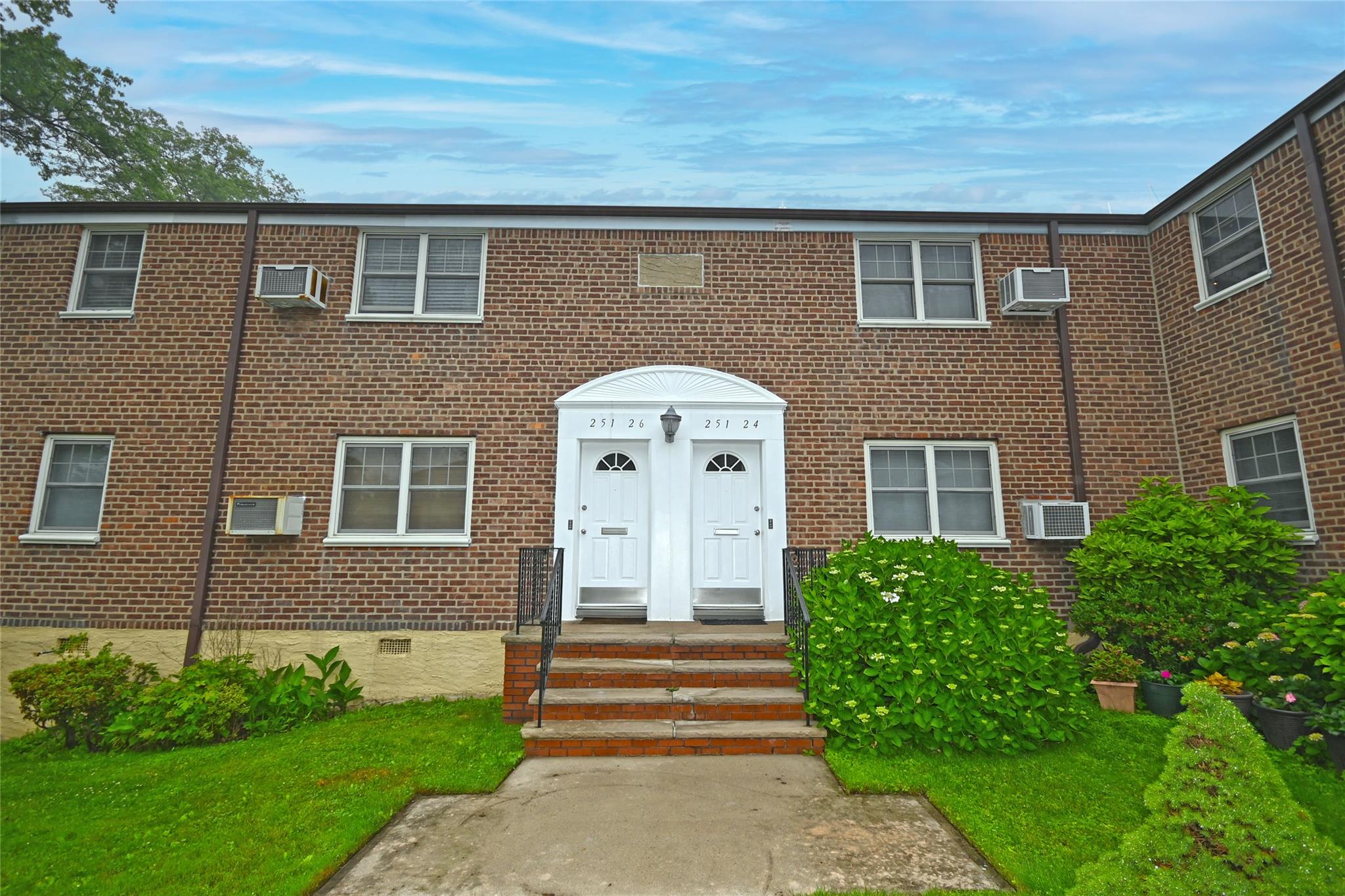 251-26 58th Avenue Upper