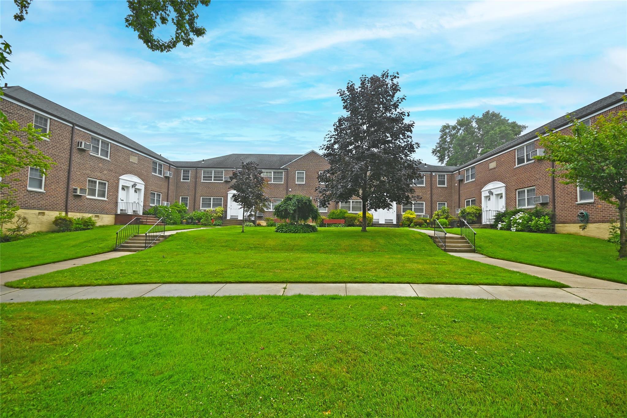 251-26 58th Avenue Upper