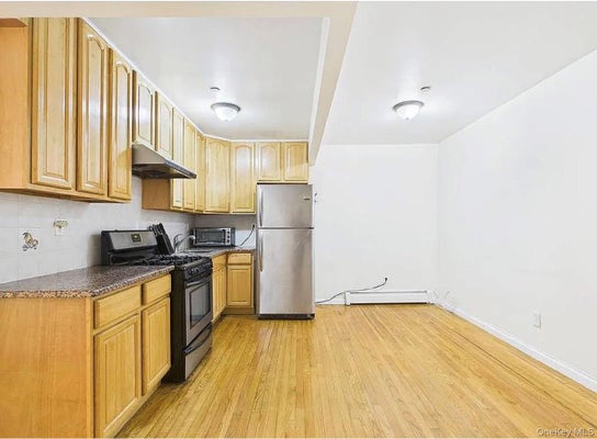 41-35 67TH ST APT 2A, WOODSIDE, NY 11377 - Image c848ca9befccabd34b7b49537ad67376/3546376588