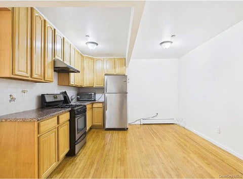 Photo of 41-35 67th #2A, Woodside, NY 11370 (MLS # 1052312)