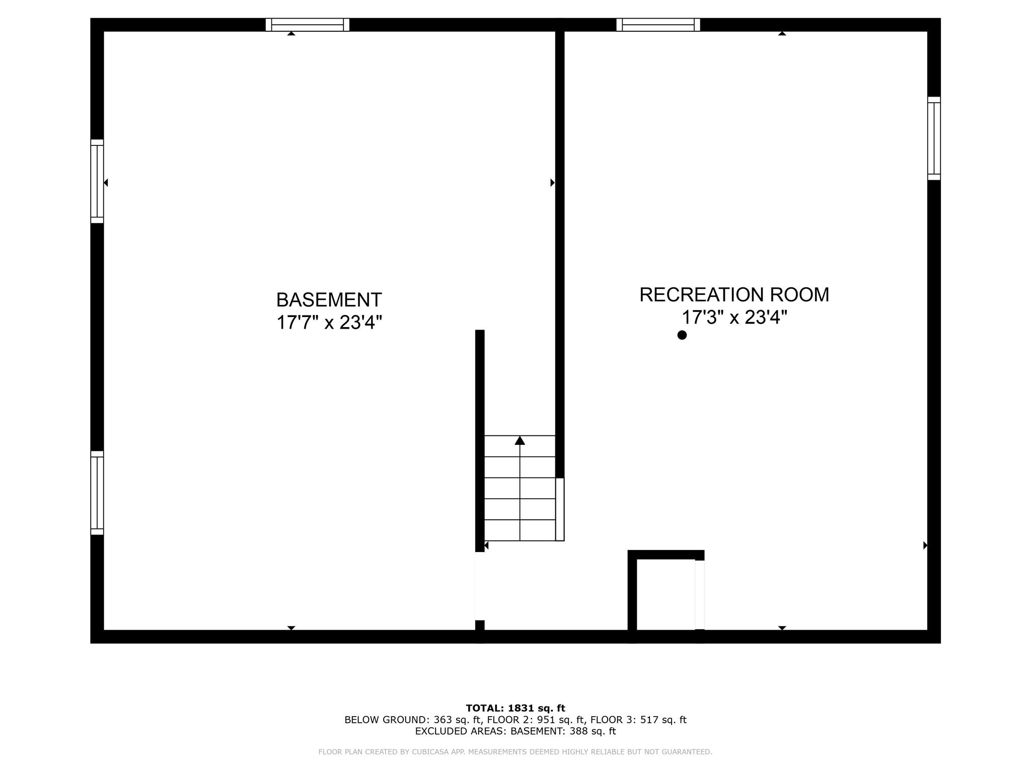 20 Marlon Avenue, Bethpage, New York image 25