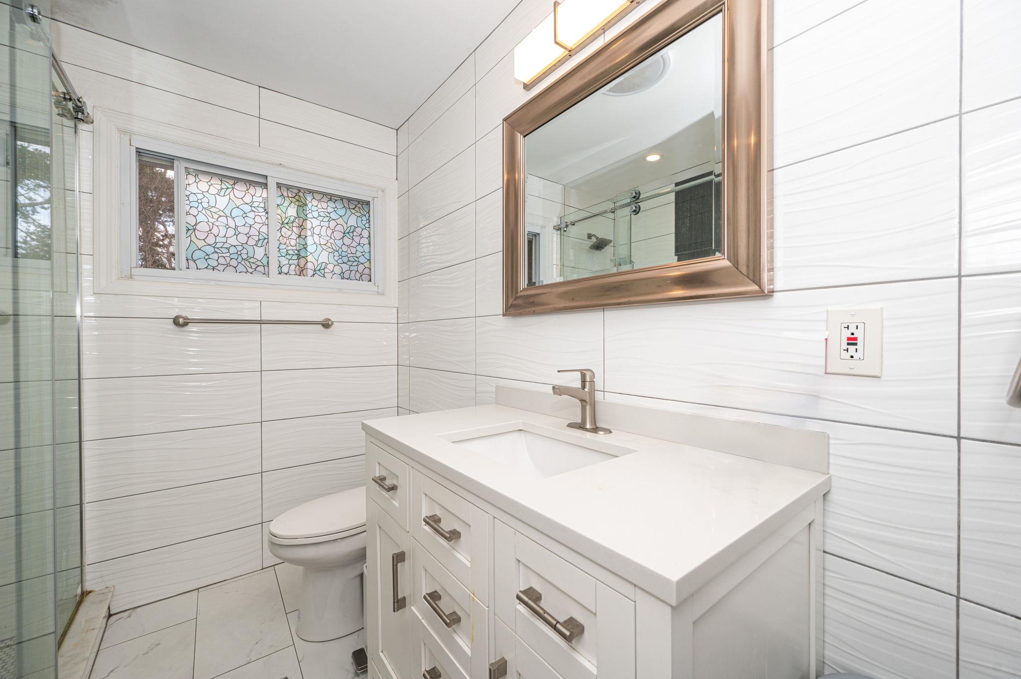 20 Marlon Avenue, Bethpage, New York image 12