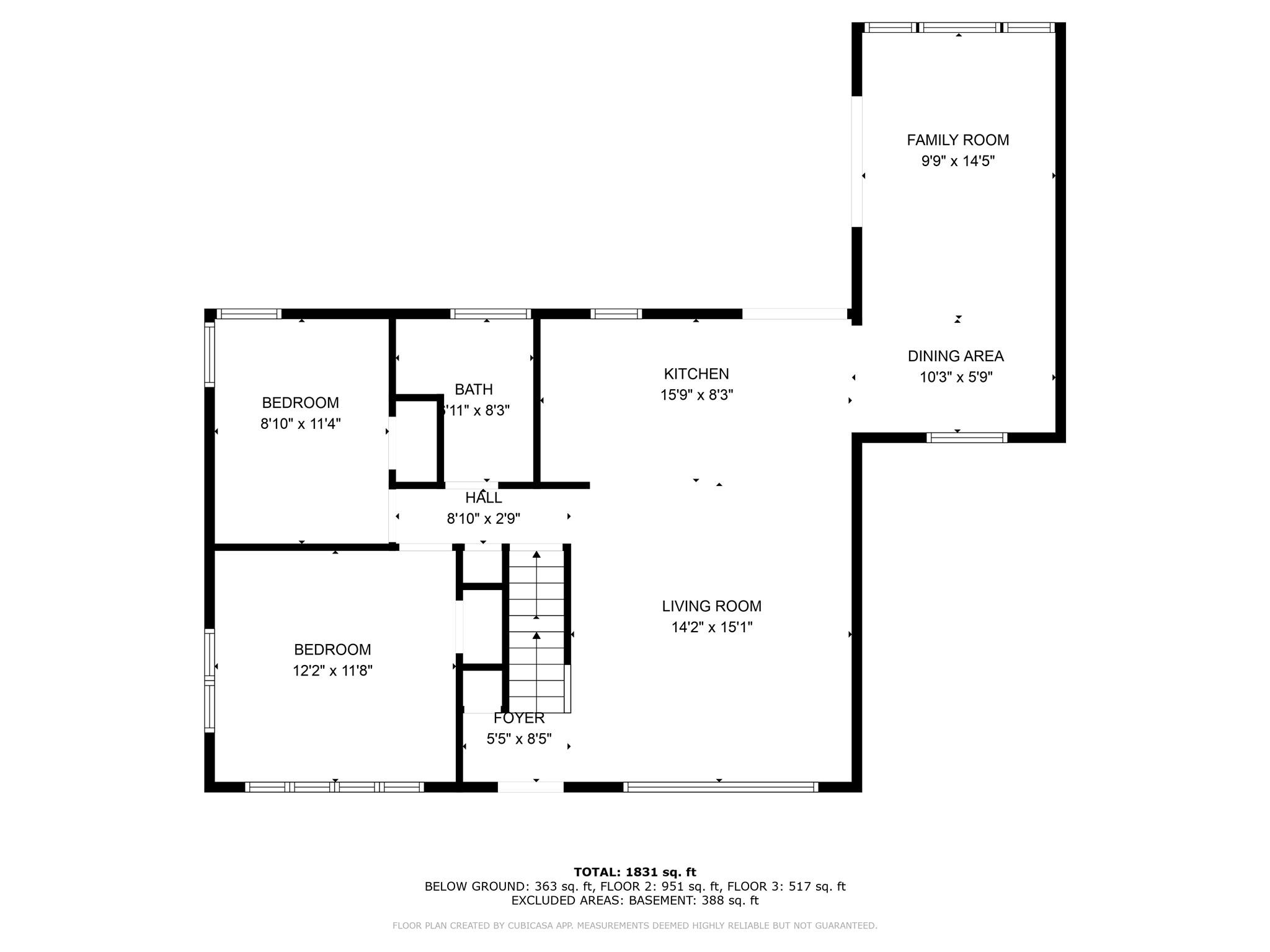 20 Marlon Avenue, Bethpage, New York image 27