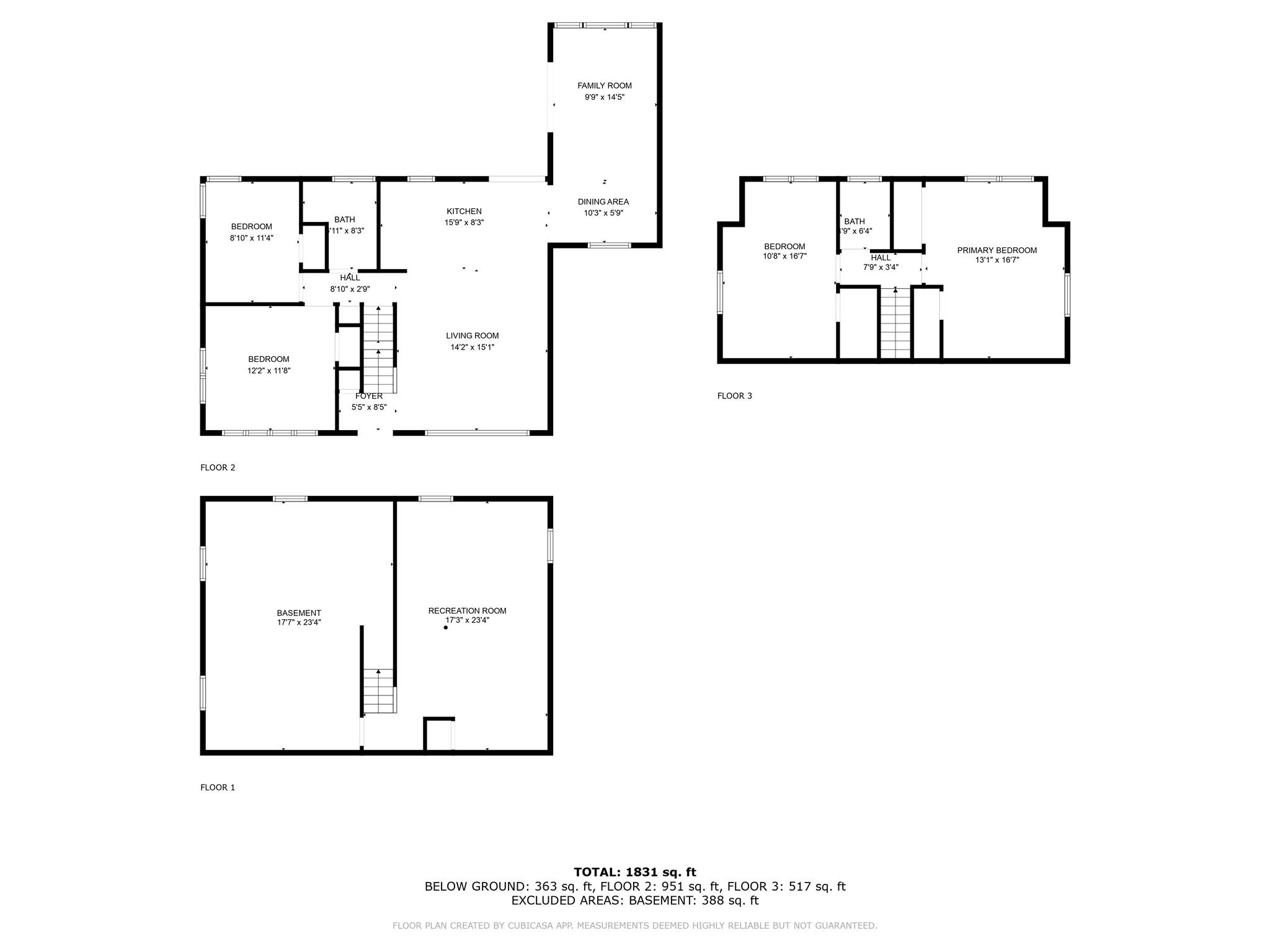 20 Marlon Avenue, Bethpage, New York image 28