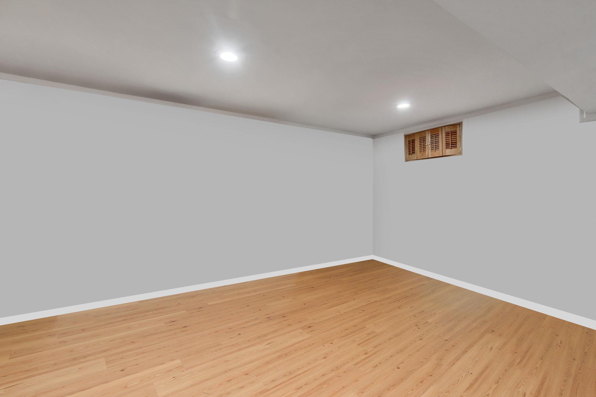 20 Marlon Avenue, Bethpage, New York image 20