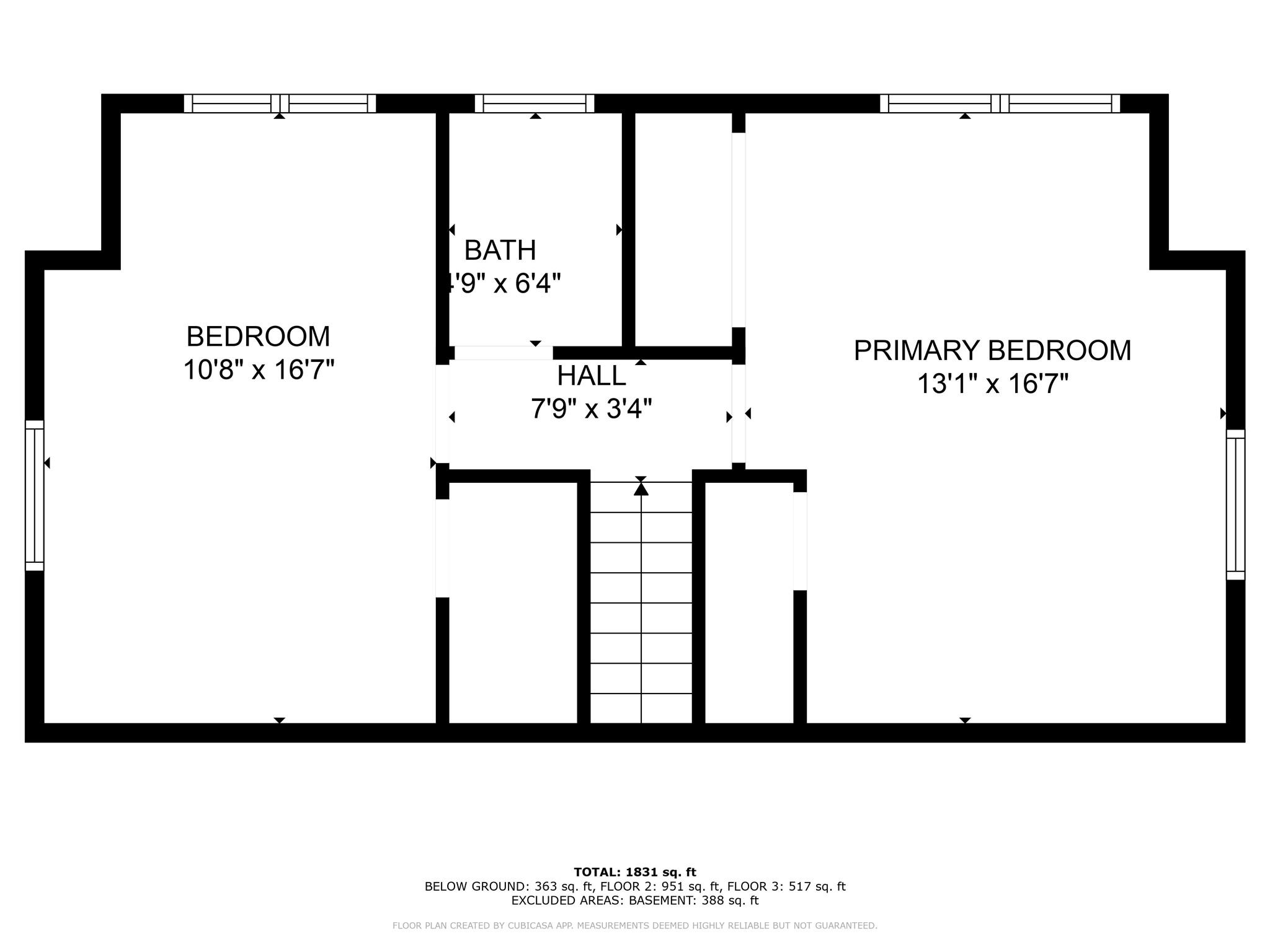 20 Marlon Avenue, Bethpage, New York image 26
