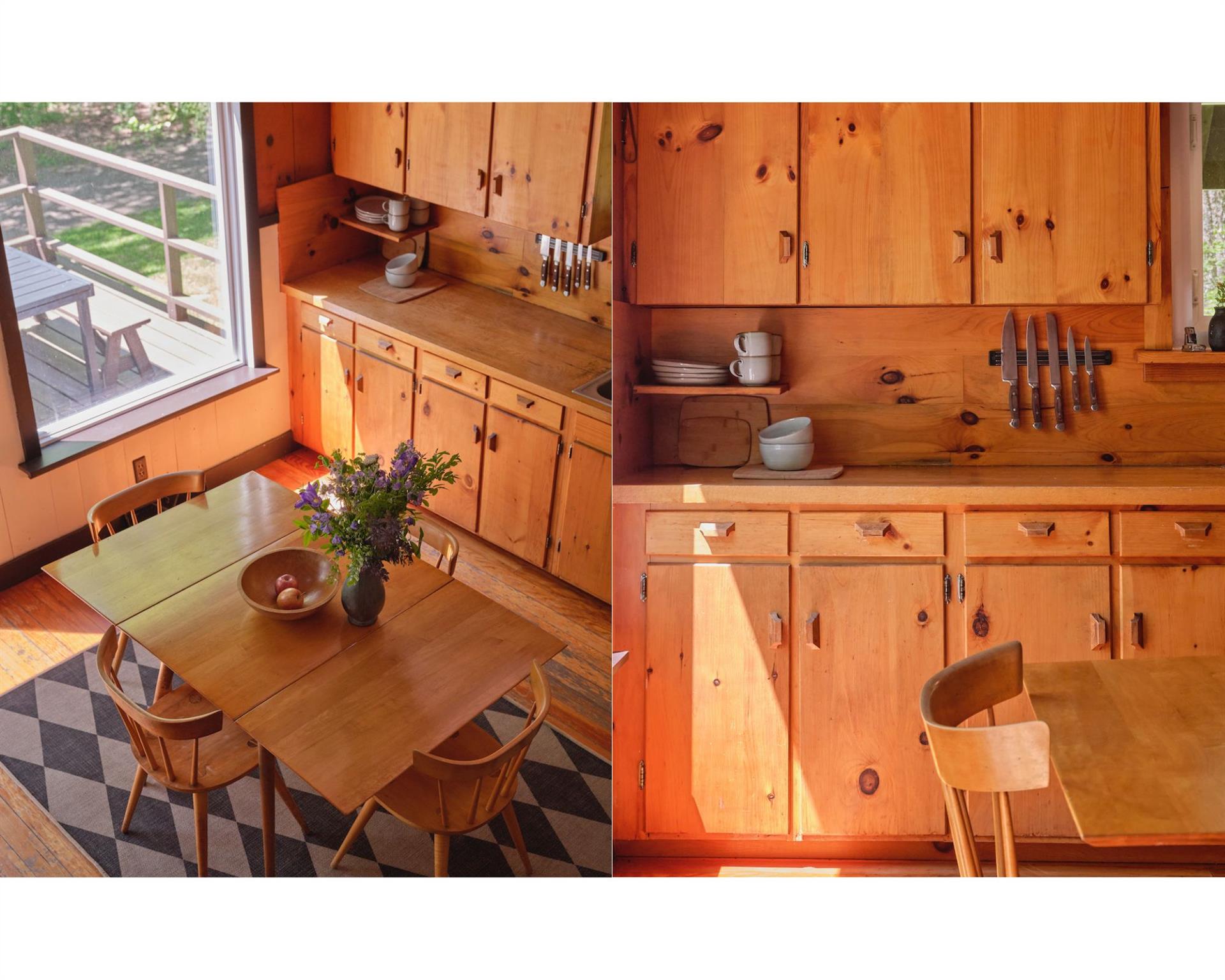 1636 Frost Valley Road, Big Indian, New York image 6