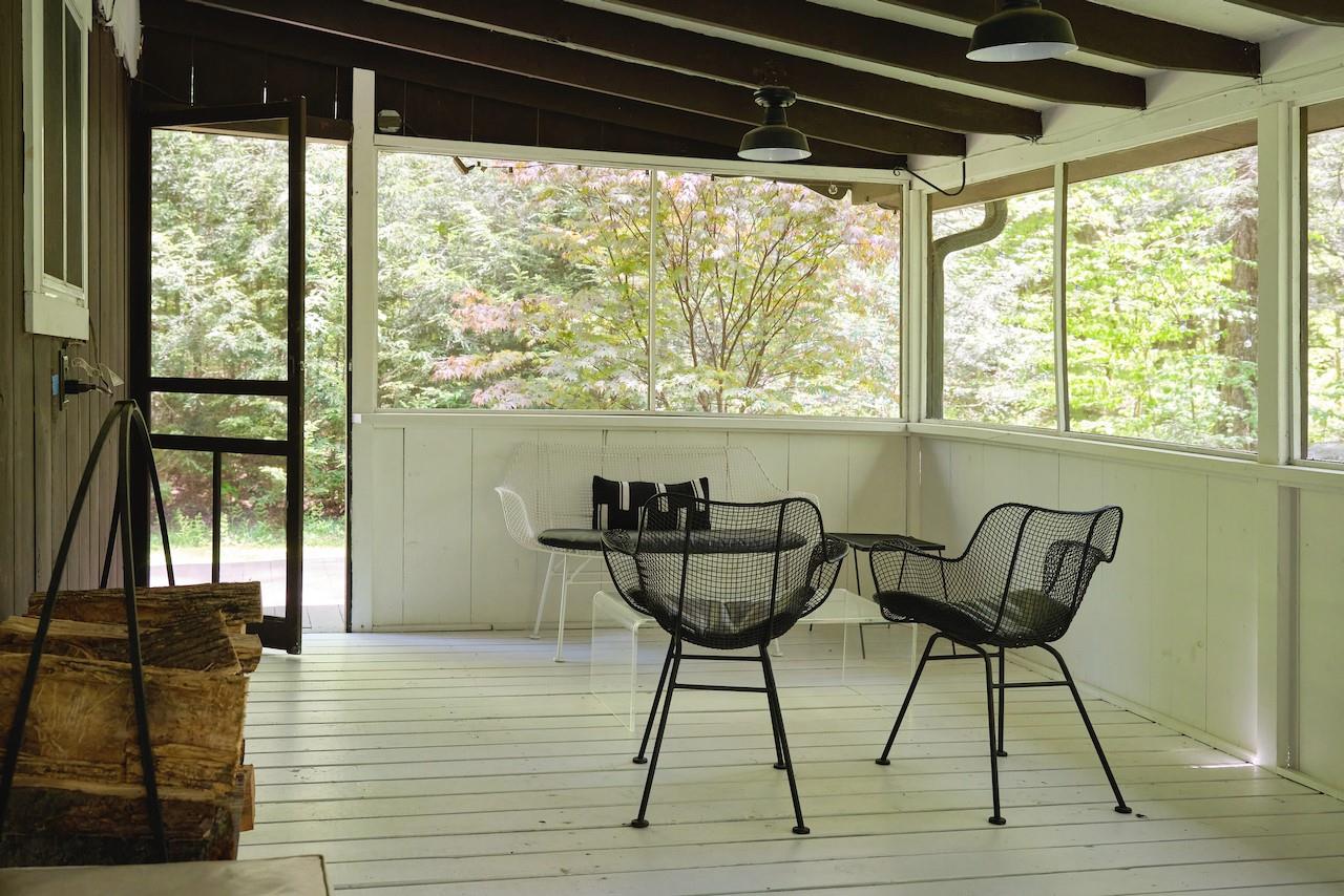 1636 Frost Valley Road, Big Indian, New York image 18