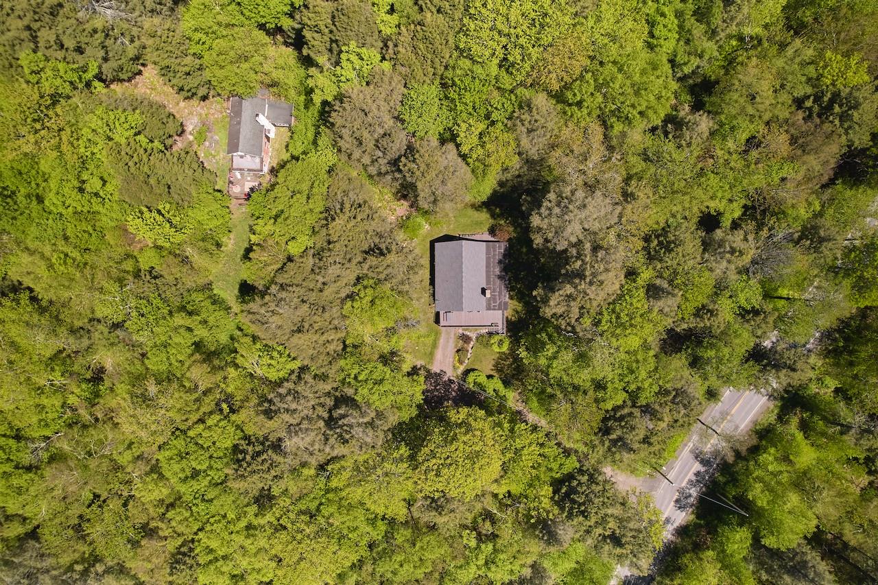 1636 Frost Valley Road, Big Indian, New York image 25