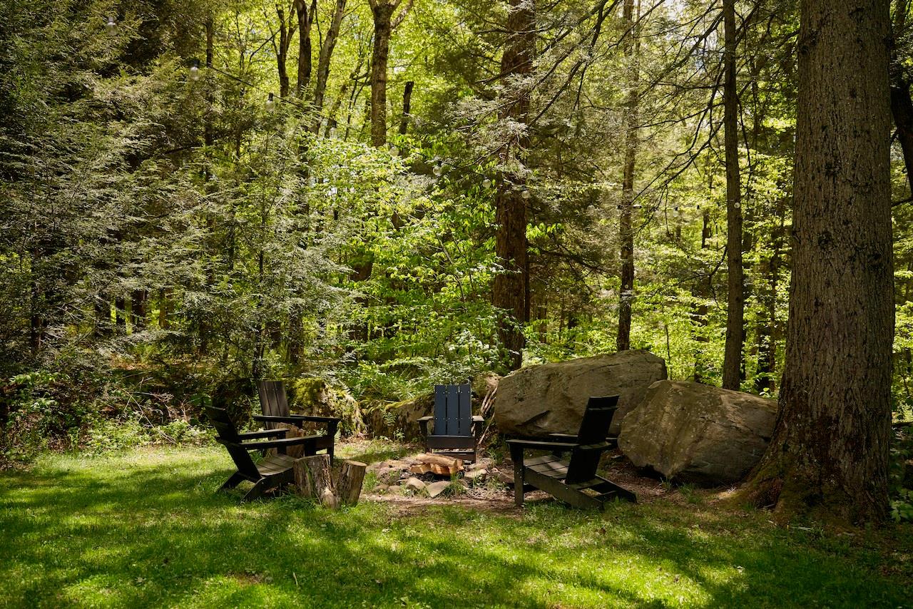1636 Frost Valley Road, Big Indian, New York image 22