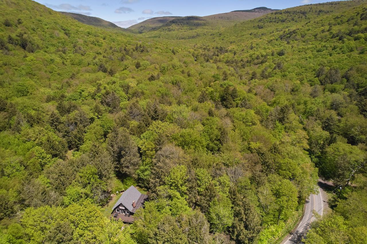 1636 Frost Valley Road, Big Indian, New York image 26