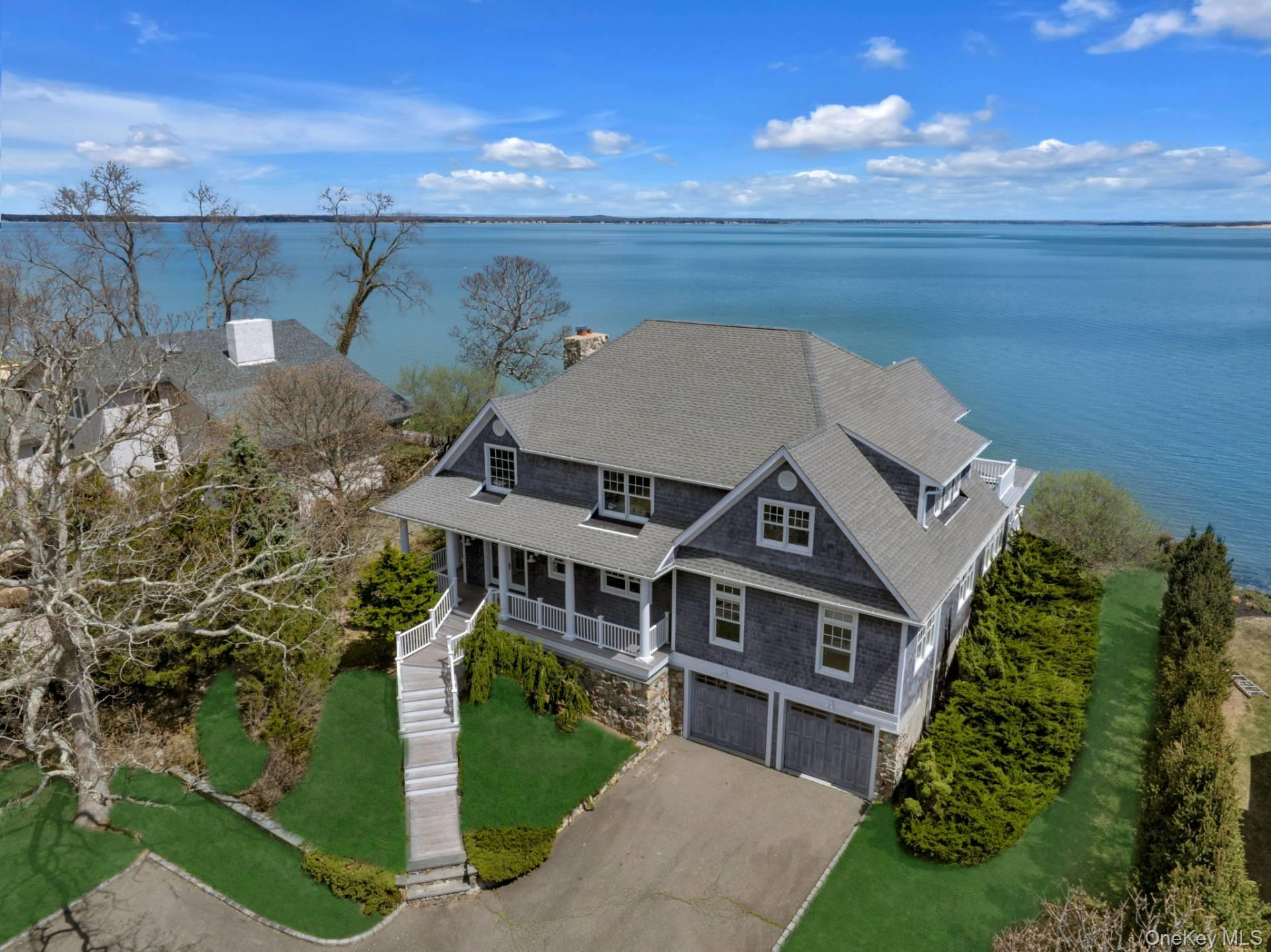 7225 Nassau Point Road