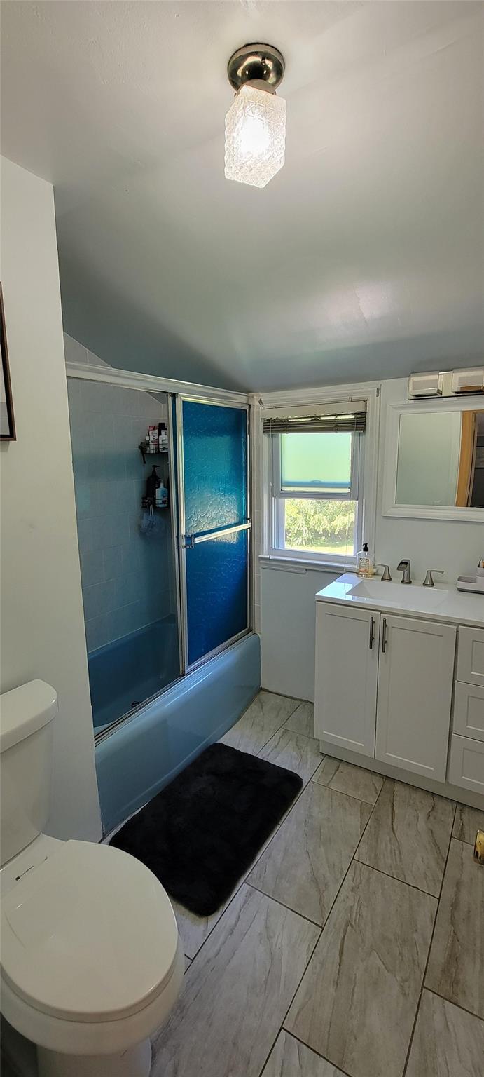 652 Scarsdale Road, Tuckahoe, New York image 20