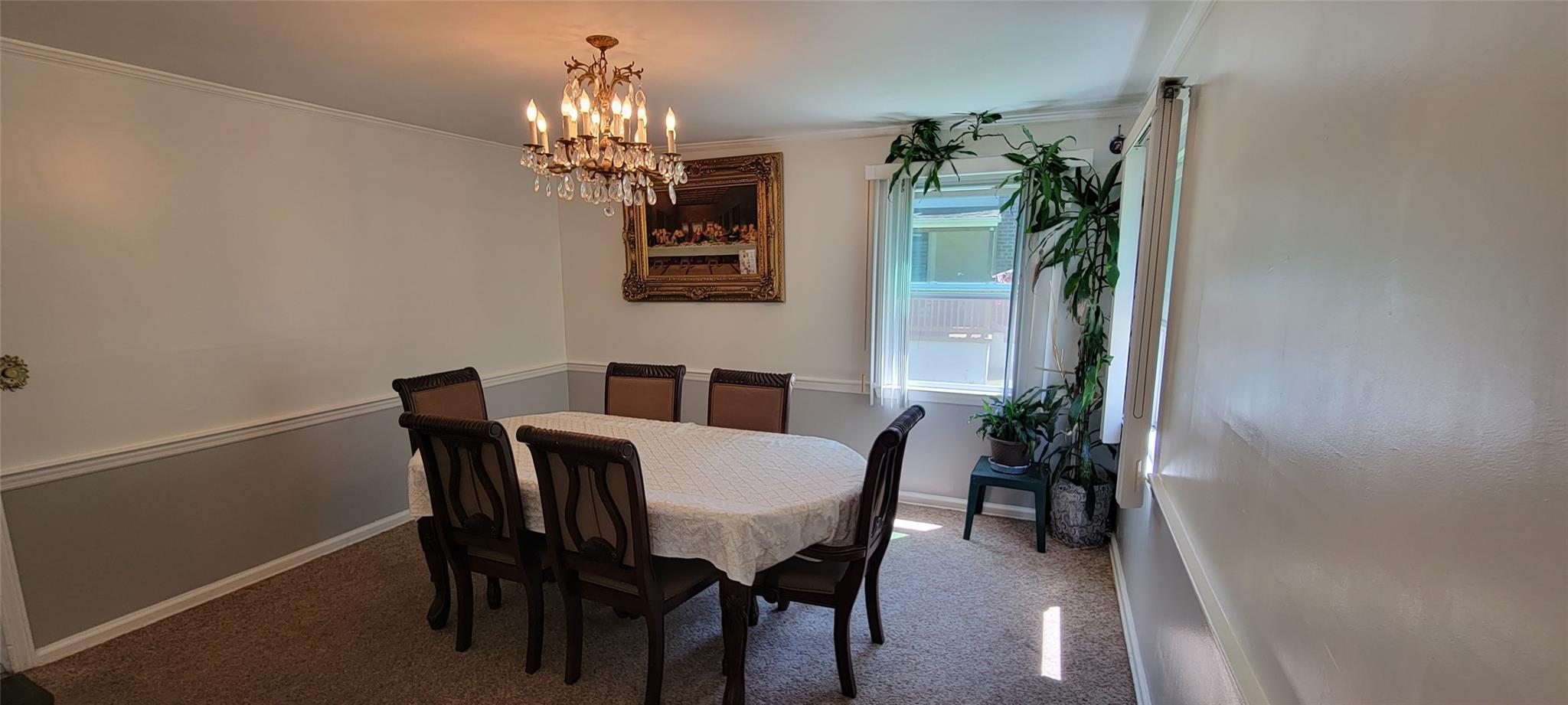 652 Scarsdale Road, Tuckahoe, New York image 17