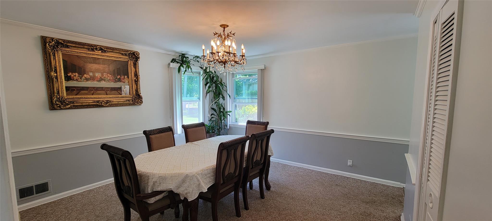 652 Scarsdale Road, Tuckahoe, New York image 16