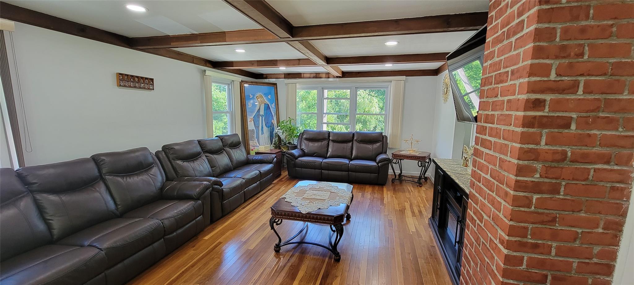 652 Scarsdale Road, Tuckahoe, New York image 7