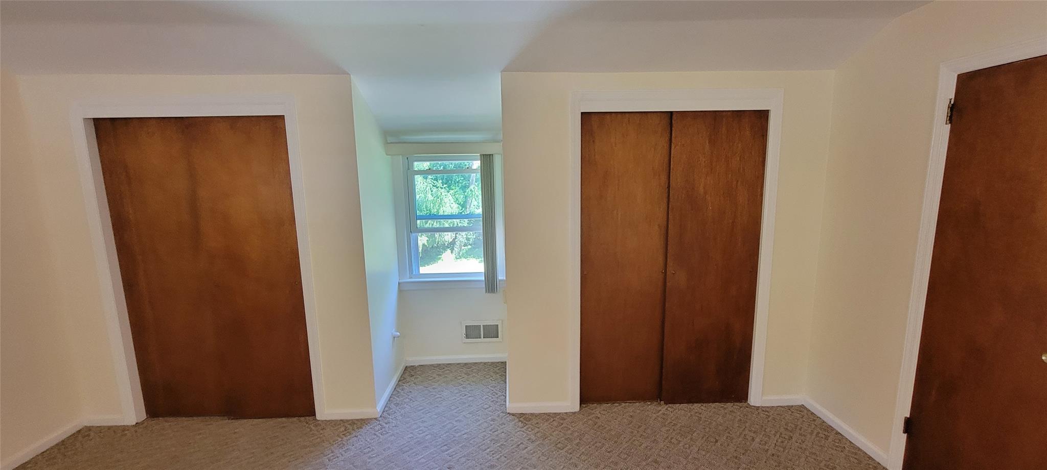 652 Scarsdale Road, Tuckahoe, New York image 19