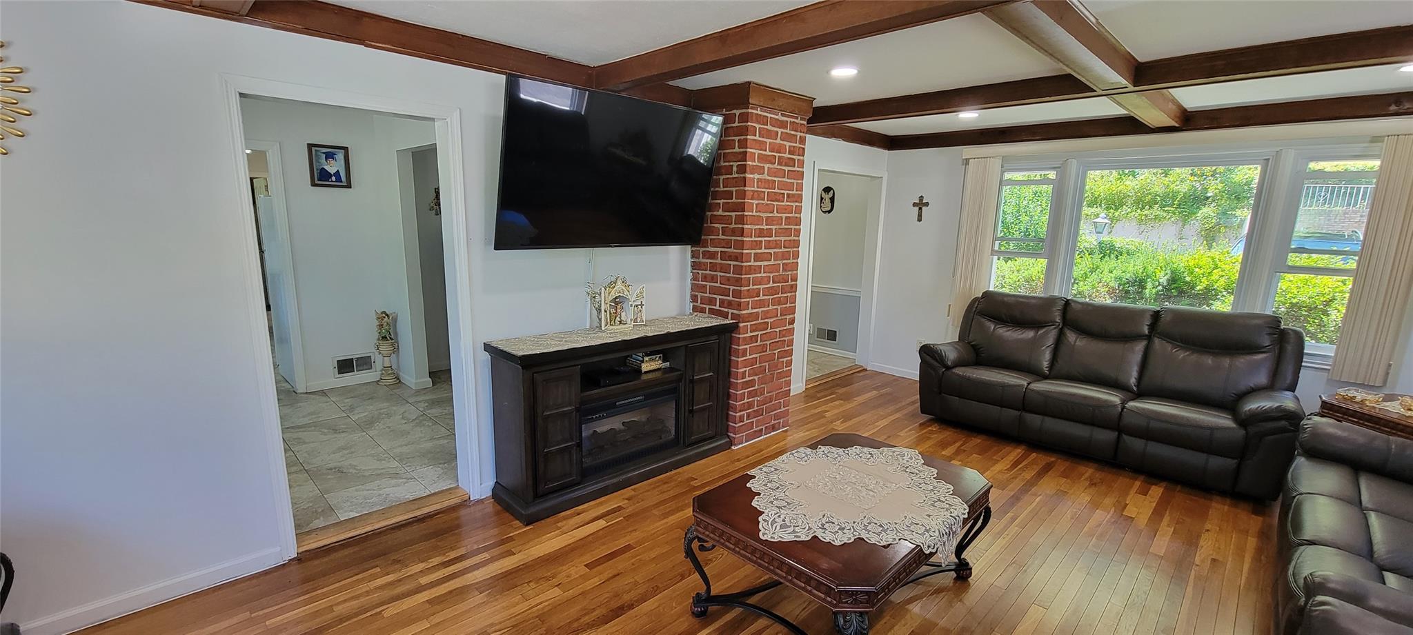 652 Scarsdale Road, Tuckahoe, New York image 8