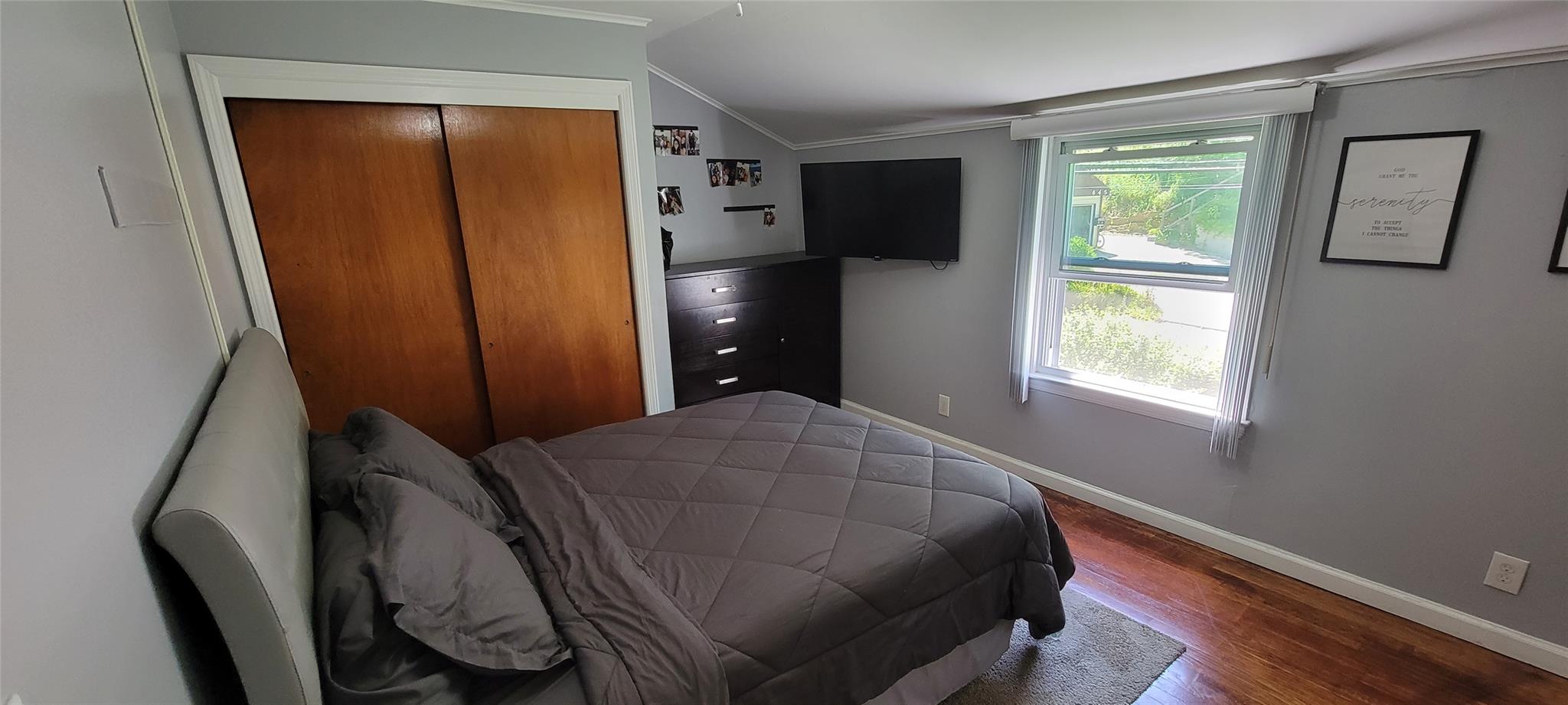 652 Scarsdale Road, Tuckahoe, New York image 23