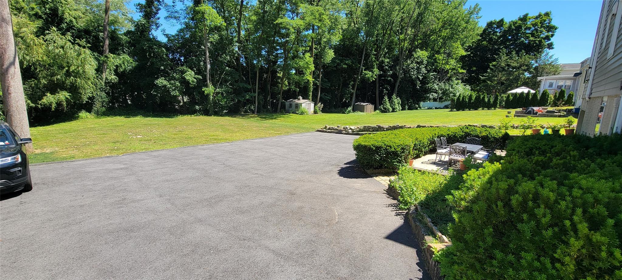 652 Scarsdale Road, Tuckahoe, New York image 5