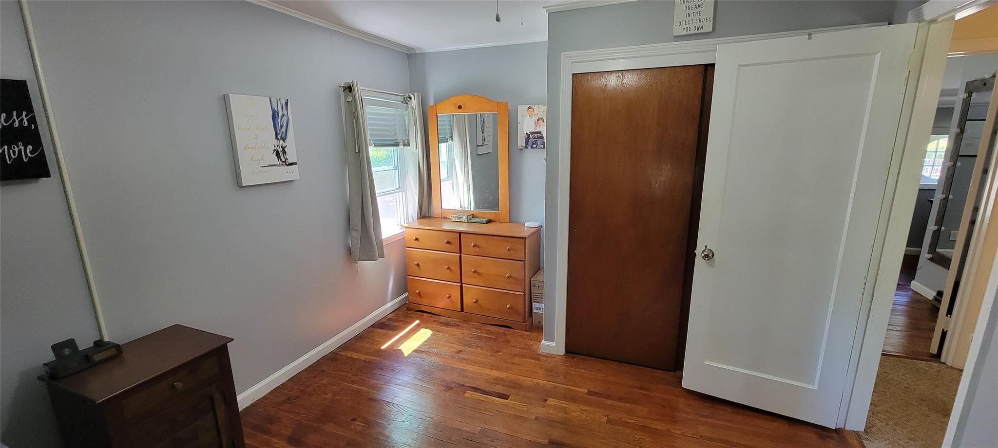 652 Scarsdale Road, Tuckahoe, New York image 22