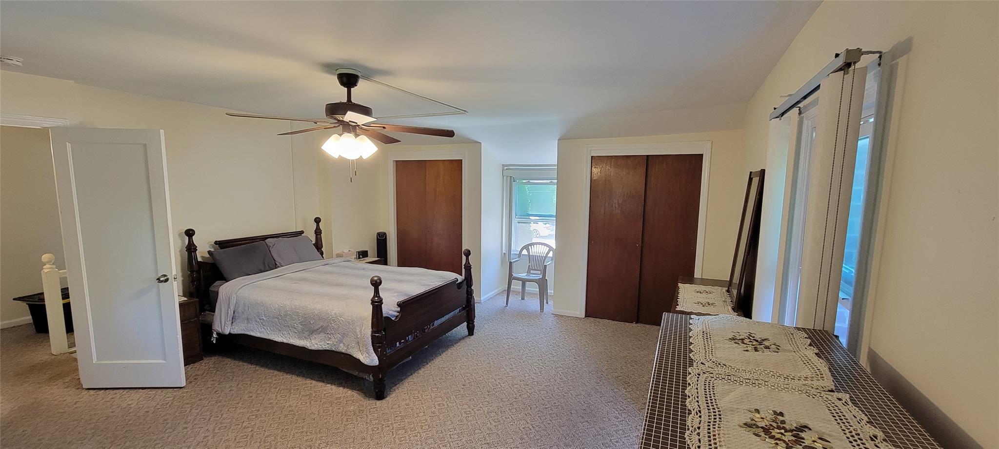 652 Scarsdale Road, Tuckahoe, New York image 18