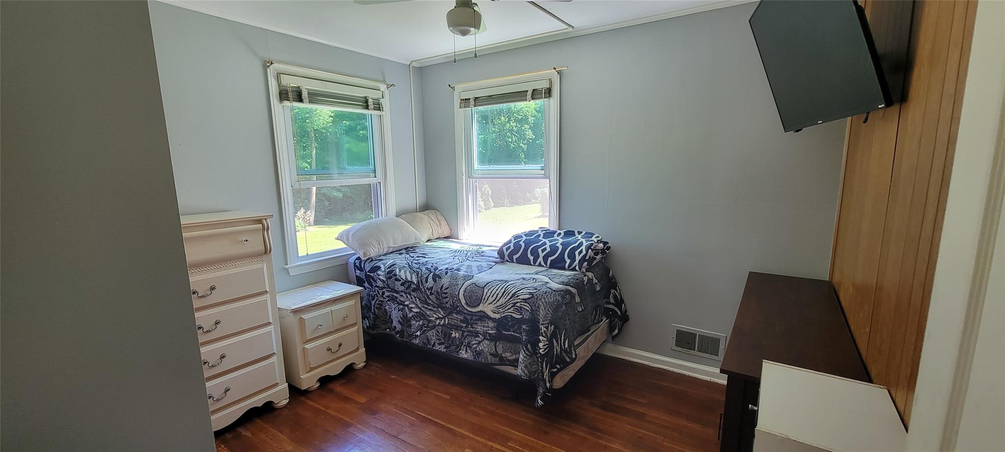 652 Scarsdale Road, Tuckahoe, New York image 14