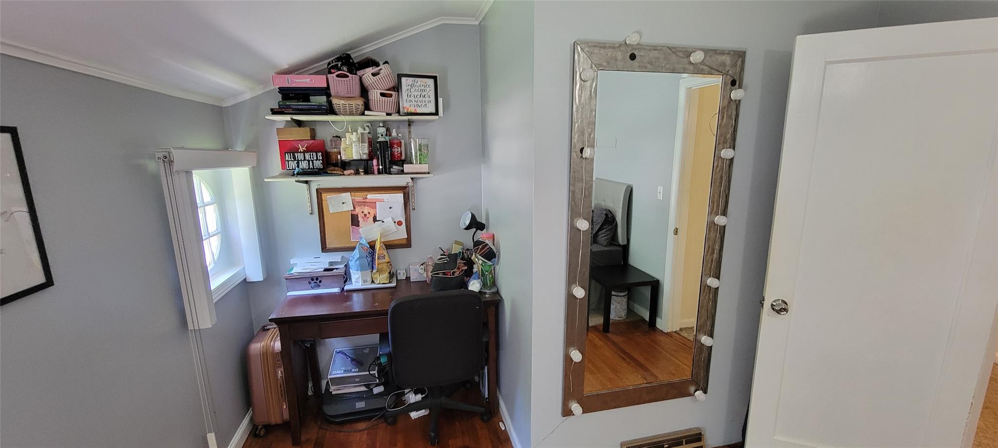 652 Scarsdale Road, Tuckahoe, New York image 24