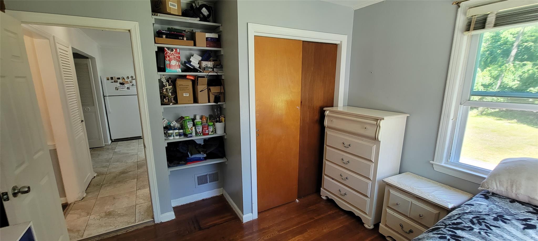 652 Scarsdale Road, Tuckahoe, New York image 15