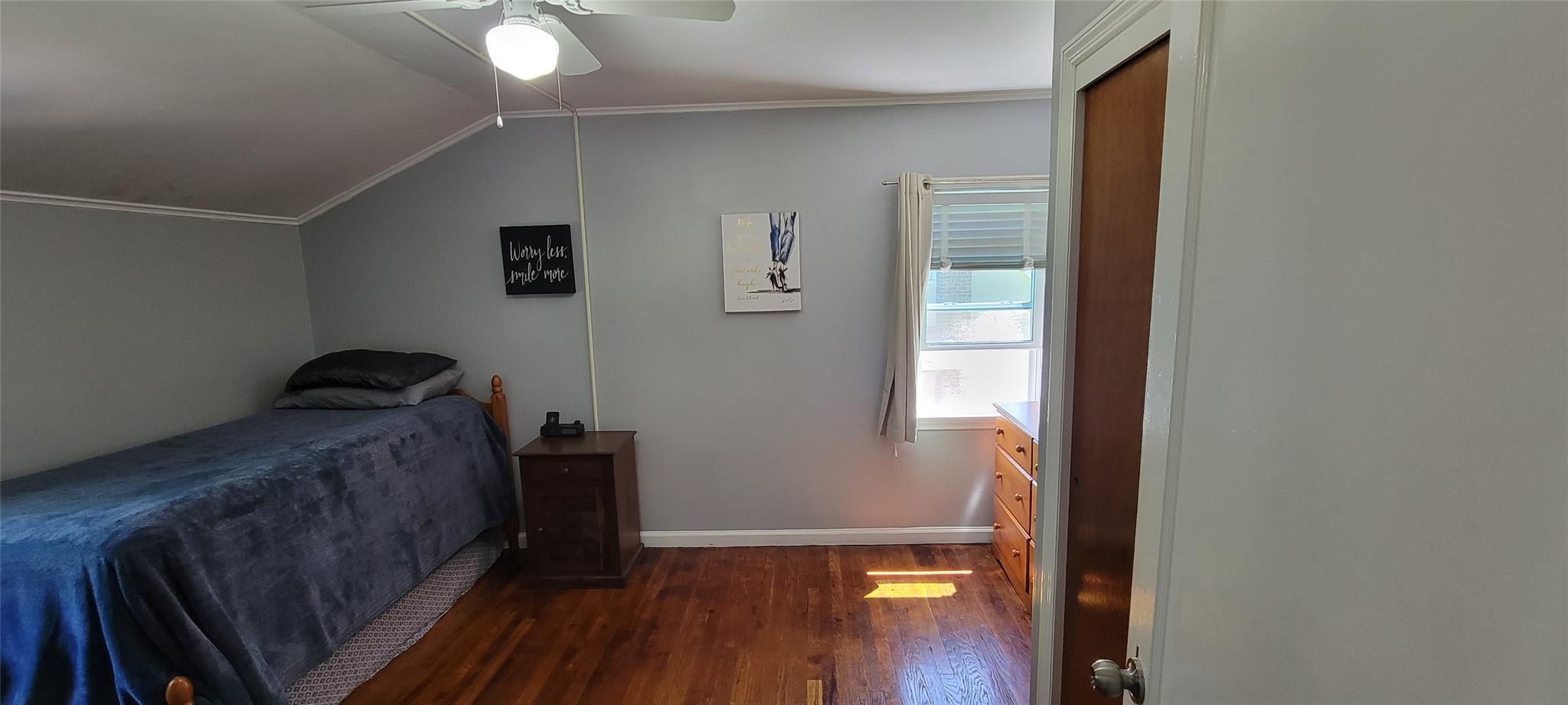 652 Scarsdale Road, Tuckahoe, New York image 21