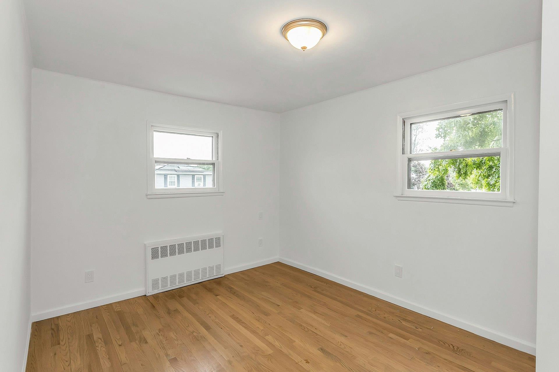 444 1st Avenue, Massapequa Park, New York image 15