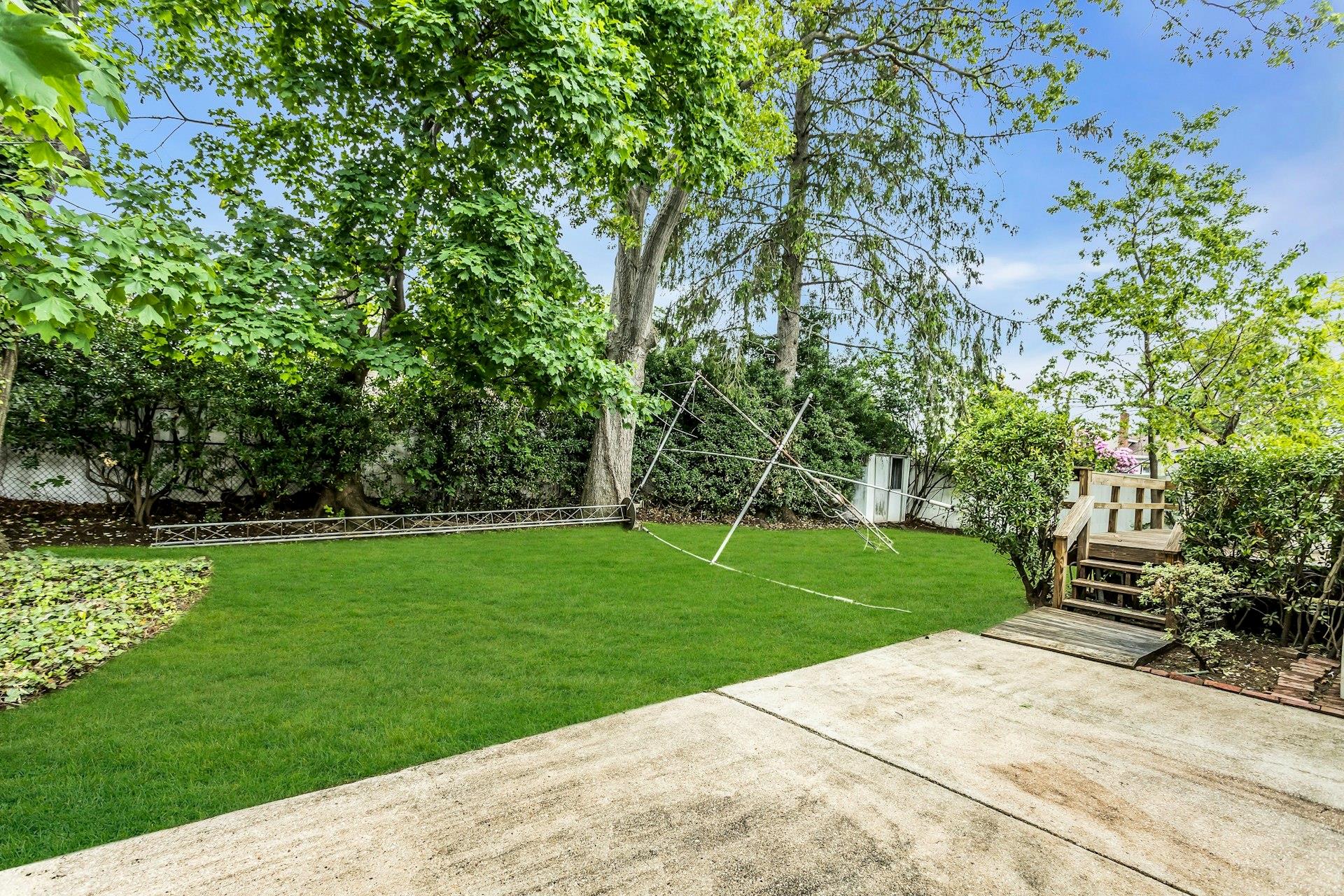 444 1st Avenue, Massapequa Park, New York image 22