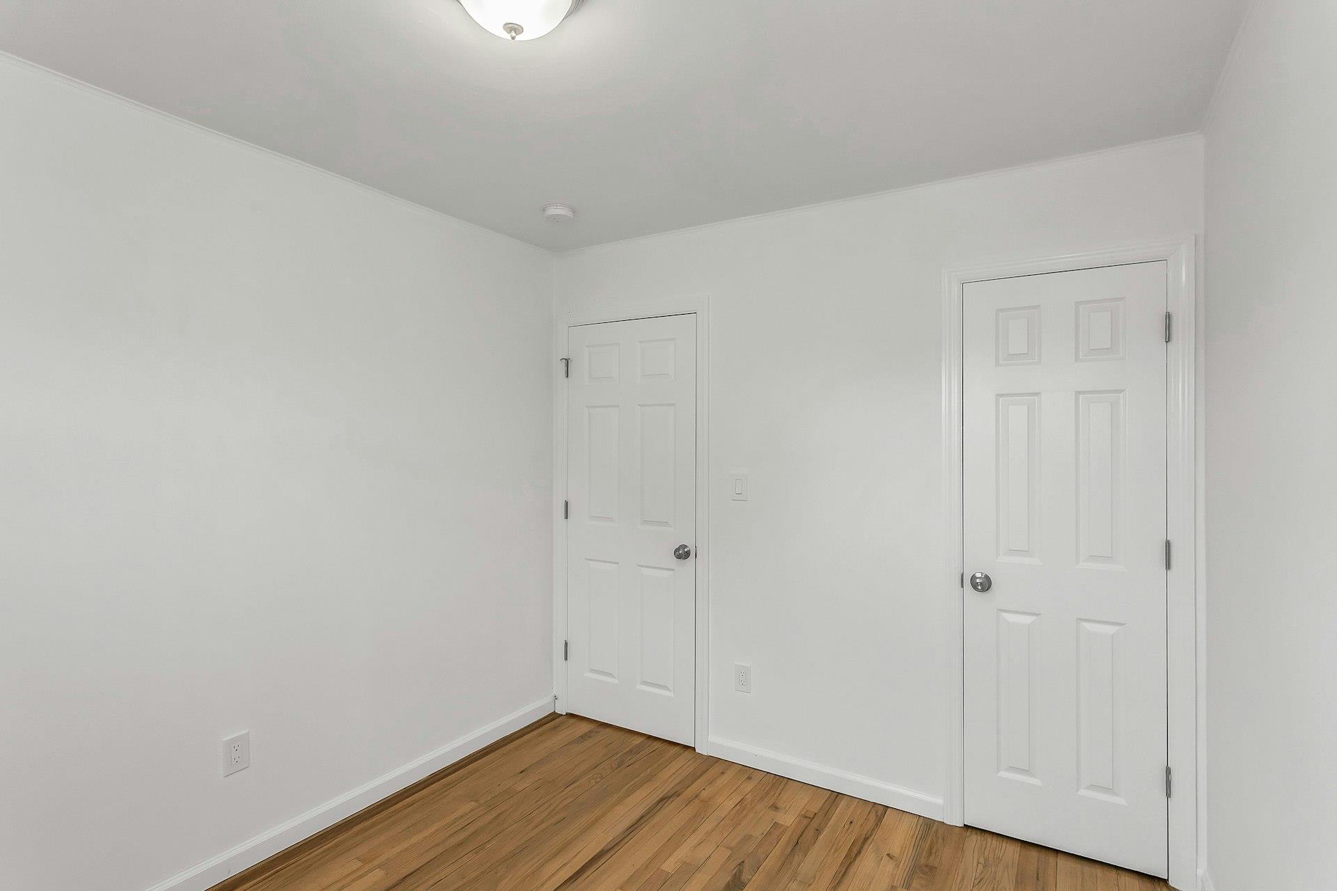 444 1st Avenue, Massapequa Park, New York image 14