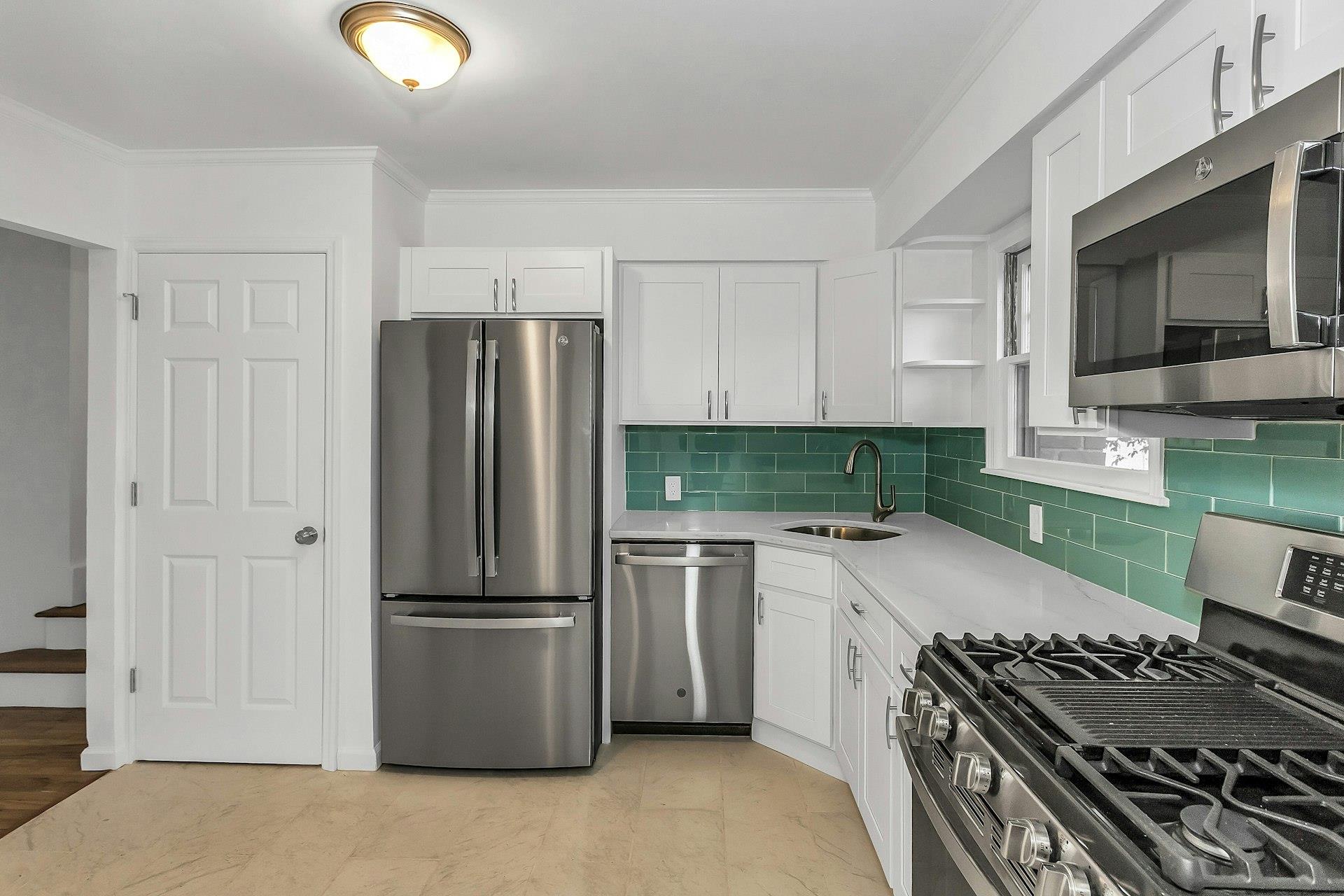 444 1st Avenue, Massapequa Park, New York image 7