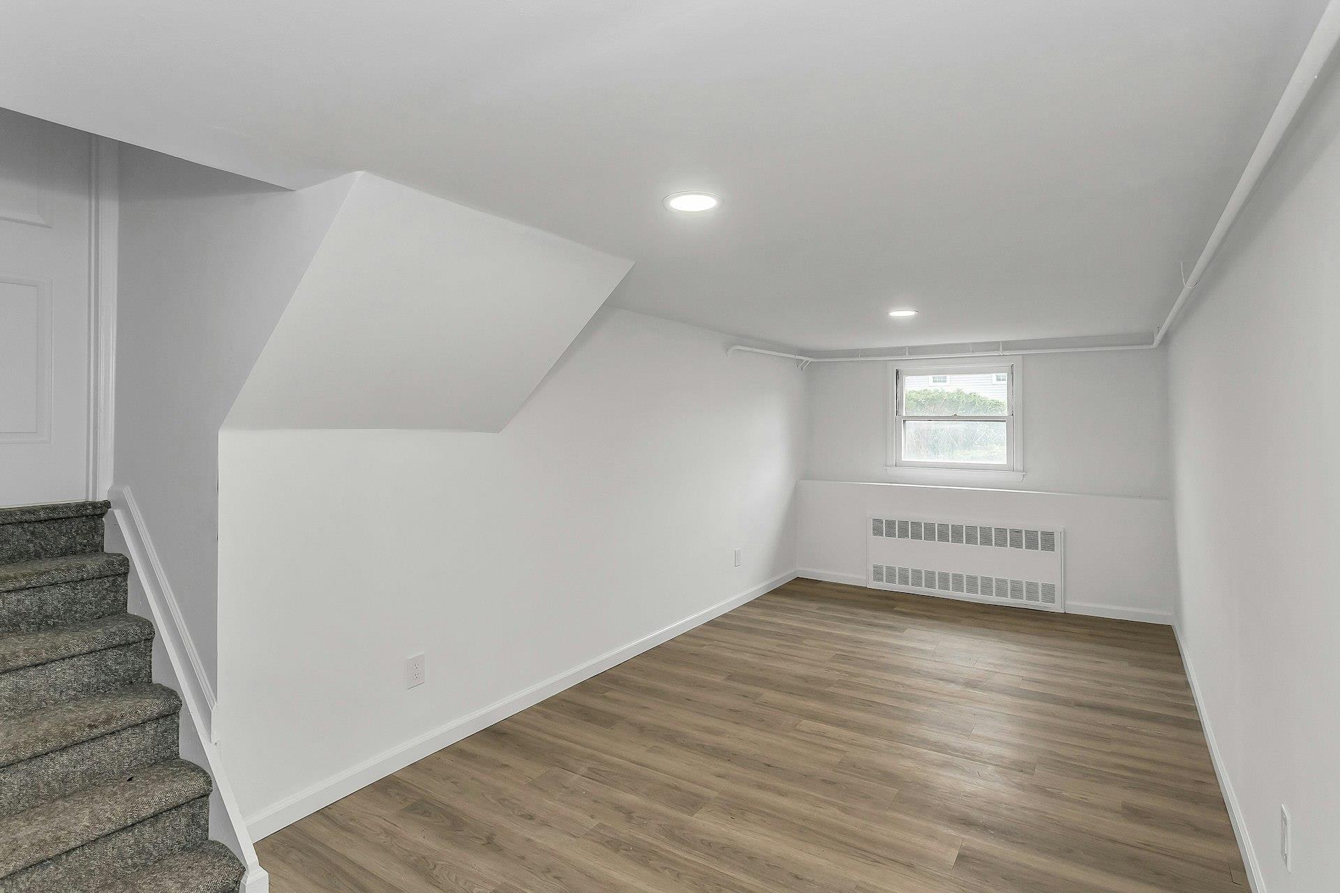 444 1st Avenue, Massapequa Park, New York image 18