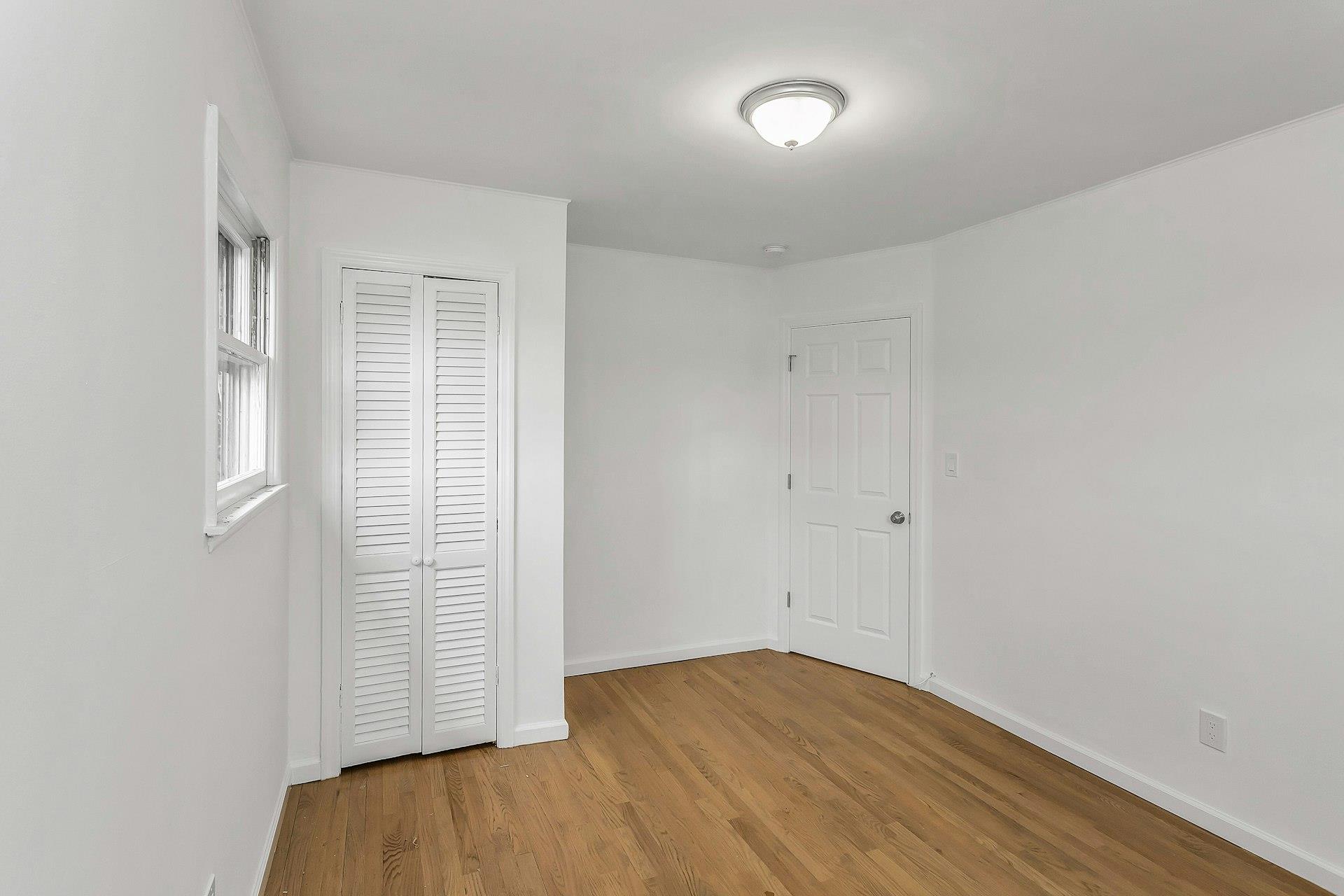 444 1st Avenue, Massapequa Park, New York image 16