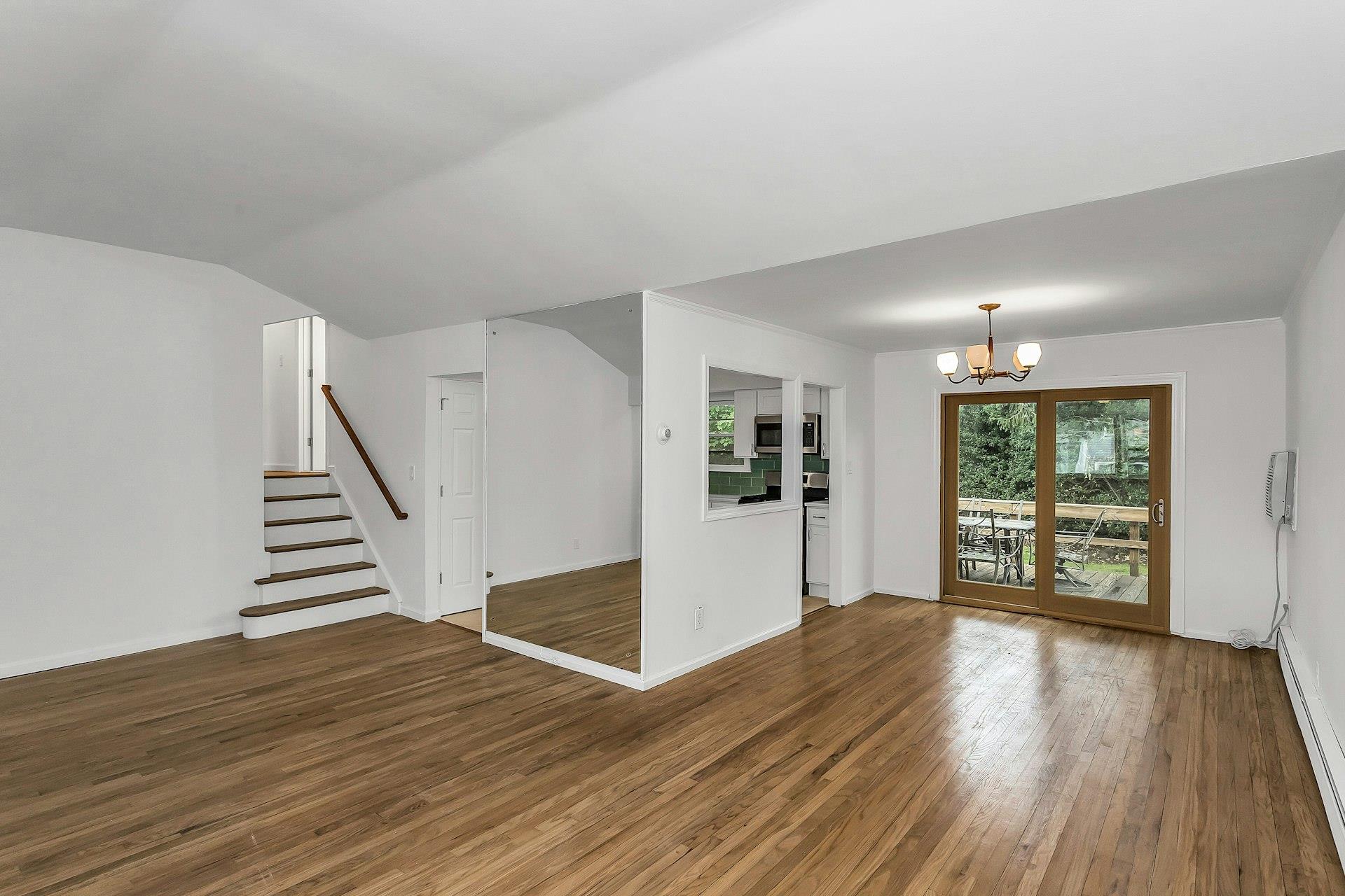 444 1st Avenue, Massapequa Park, New York image 5