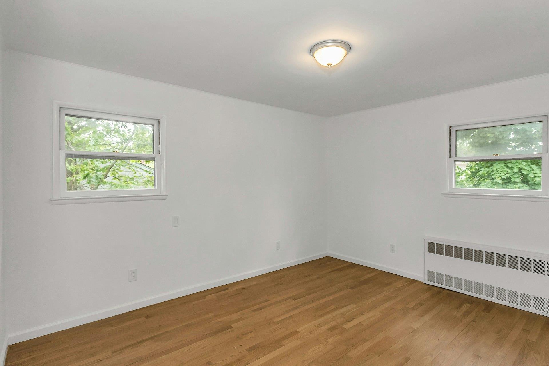 444 1st Avenue, Massapequa Park, New York image 10