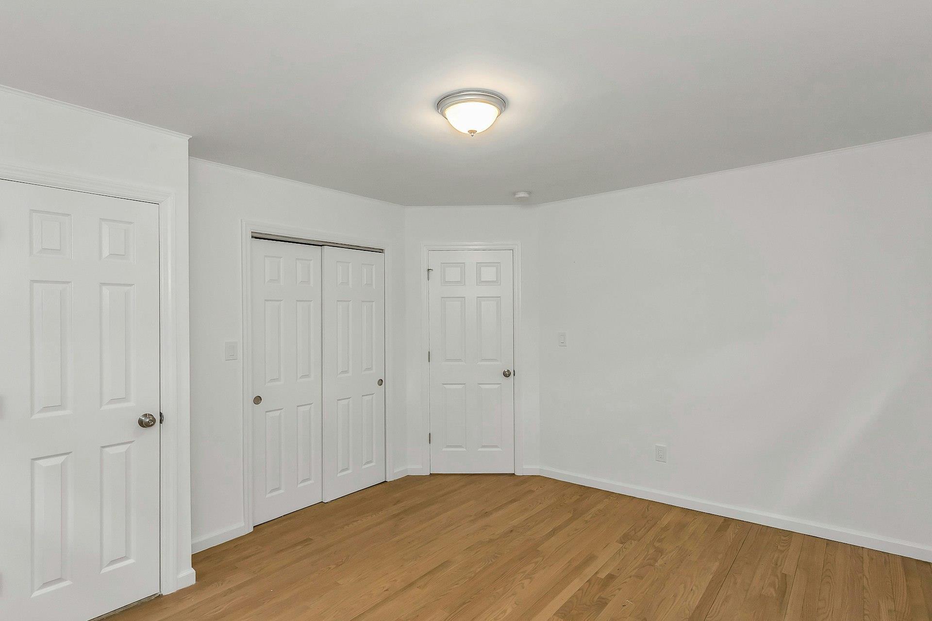 444 1st Avenue, Massapequa Park, New York image 11