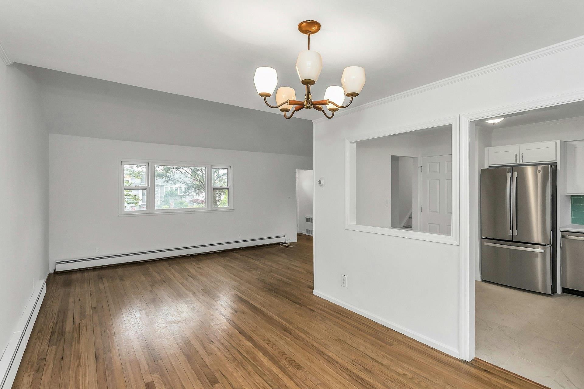 444 1st Avenue, Massapequa Park, New York image 6