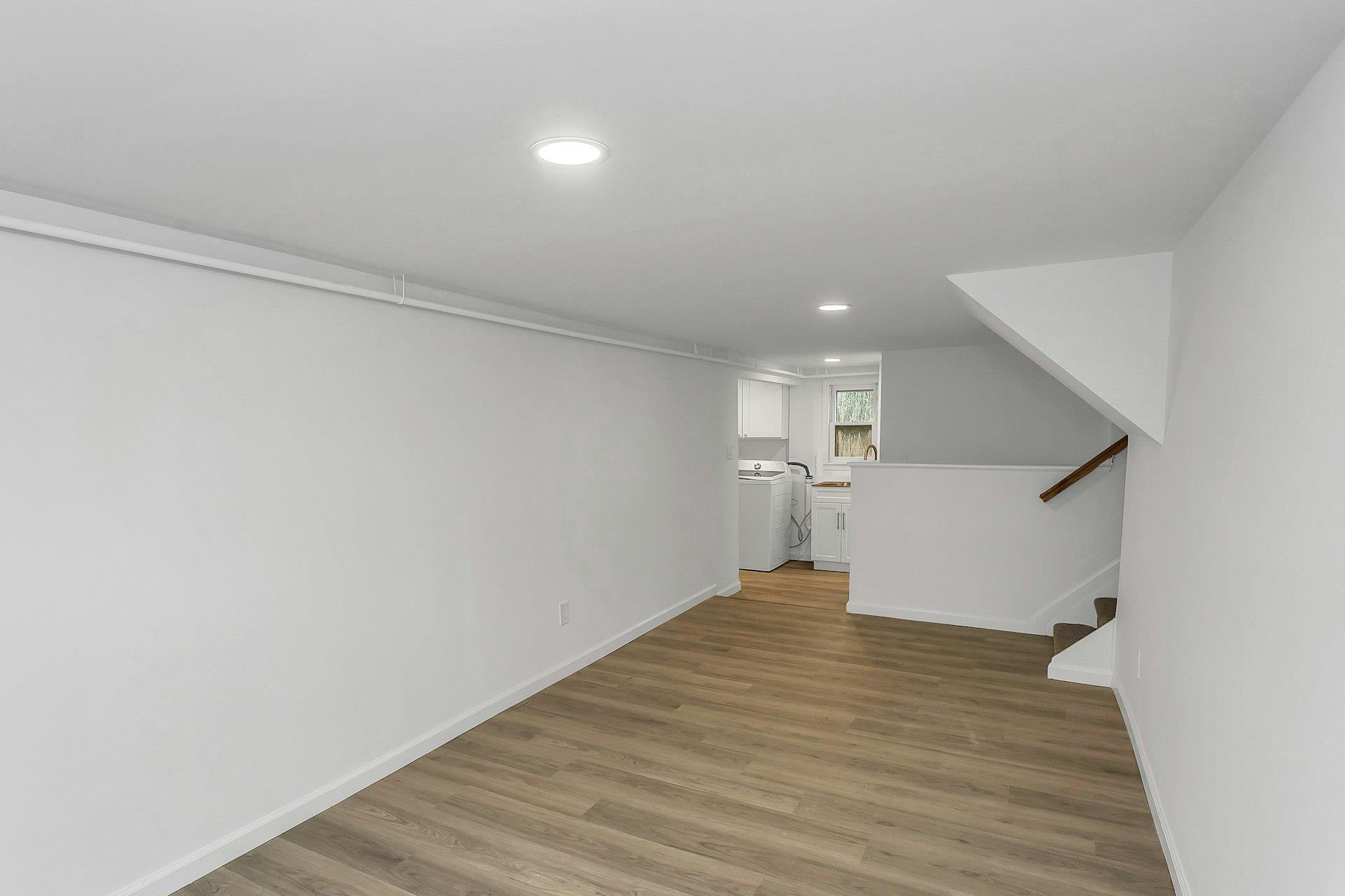 444 1st Avenue, Massapequa Park, New York image 19