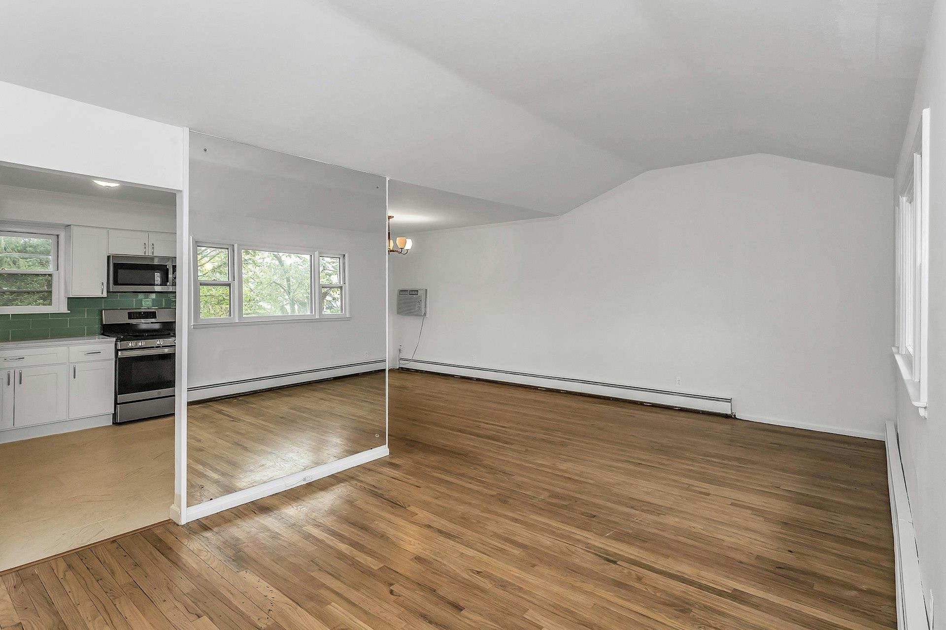 444 1st Avenue, Massapequa Park, New York image 3