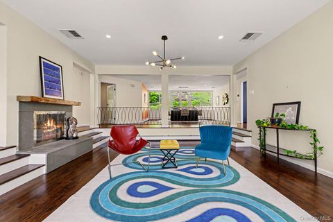 Tiny photo for 151 Devon Road, Bronxville, NY 10708 (MLS # 993836)
