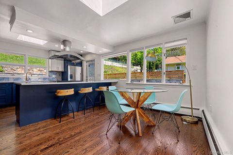 Tiny photo for 151 Devon Road, Bronxville, NY 10708 (MLS # 993836)