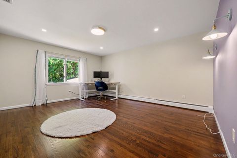 Tiny photo for 151 Devon Road, Bronxville, NY 10708 (MLS # 993836)